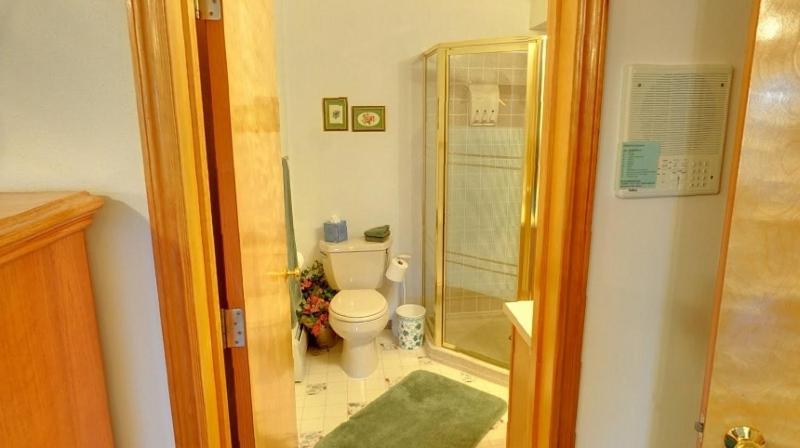 Alaska House Of Jade Bed And Breakfast Anchorage Exterior foto